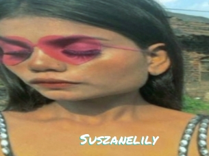Suszanelily