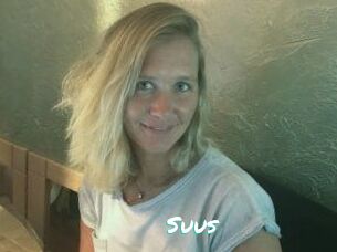 Suus
