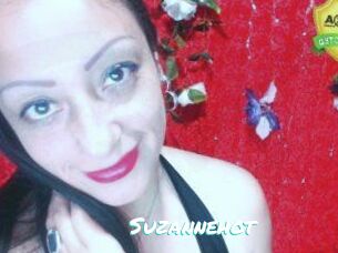 Suzannehot