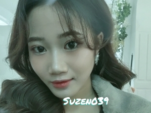 Suzen039