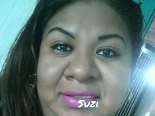 Suzi
