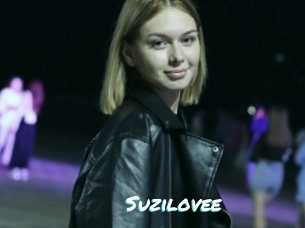 Suzilovee