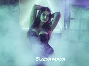 suzyamaya Free Sites X