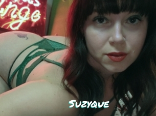 suzyque Free Sites X