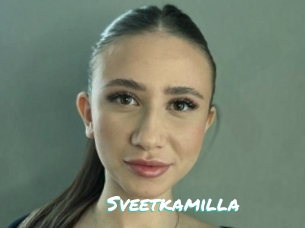 sveetkamilla Free Sites X