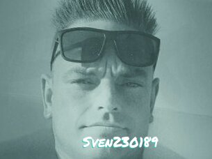 Sven230189