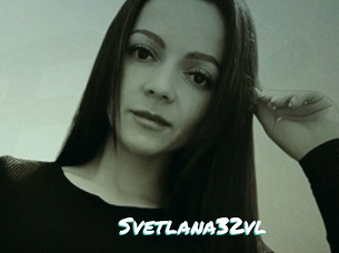 Svetlana32vl