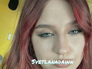 Svetlanadawn