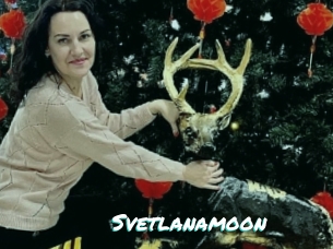 Svetlanamoon