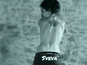 Sveva