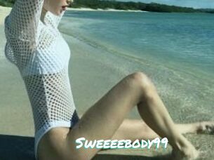 Sweeee_body99