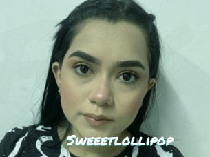 Sweeetlollipop