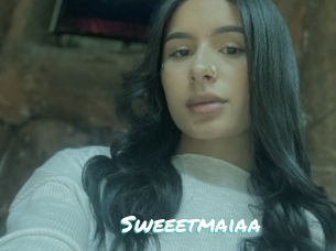 Sweeetmaiaa