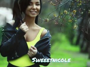 sweeetnicole Free Sites X