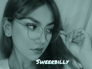Sweerbilly