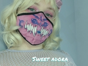 Sweet_adora