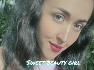 Sweet_beauty_girl