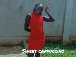 Sweet_cappuccino