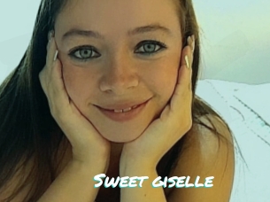 Sweet_giselle