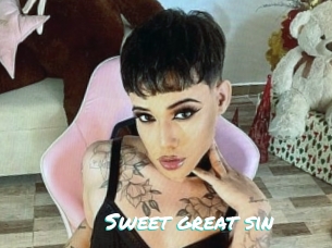 Sweet_great_sin