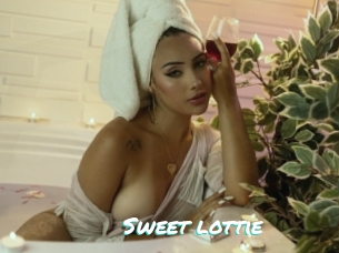 Sweet_lottie