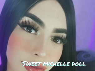 Sweet_michelle_doll