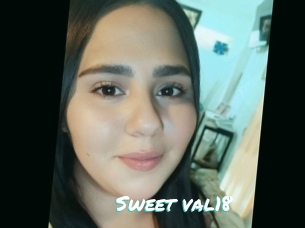 Sweet_val18