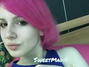SweetMadie