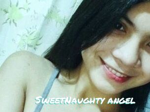 SweetNaughty_angel