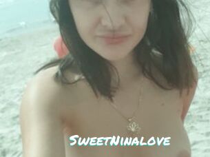 SweetNinalove