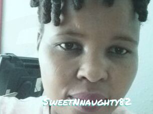 SweetNnaughty82