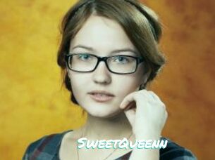 SweetQueenn