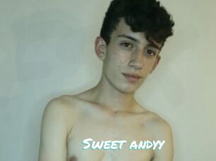 Sweet_andyy