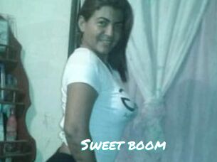 Sweet_boom