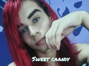 Sweet_caandy