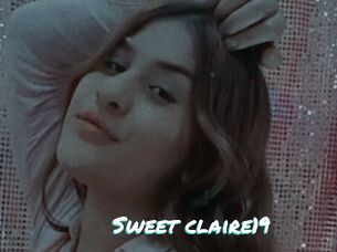 Sweet_claire19