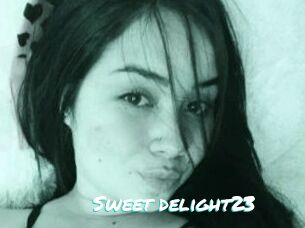 Sweet_delight23