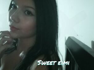 Sweet_eimi