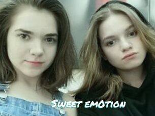 Sweet_em0tion