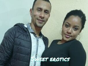 Sweet_erotics