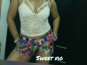Sweet_fio