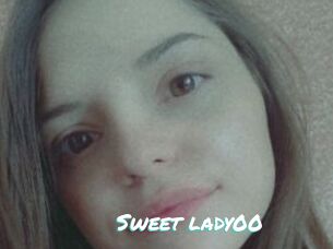 Sweet_lady00