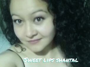 Sweet_lips_shantal