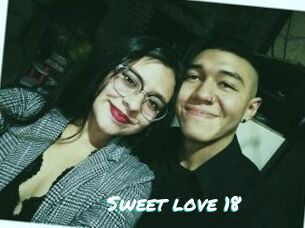 Sweet_love_18