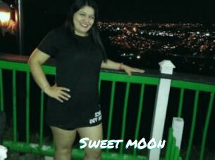 Sweet_m00n