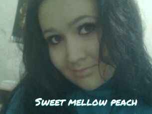 Sweet_mellow_peach