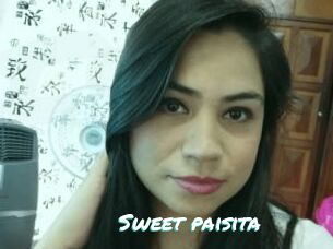 Sweet_paisita