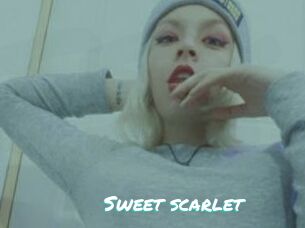 Sweet_scarlet
