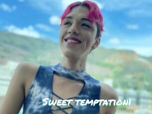 Sweet_temptation1