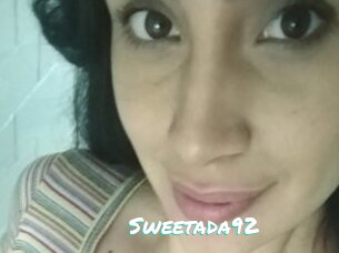 Sweetada92